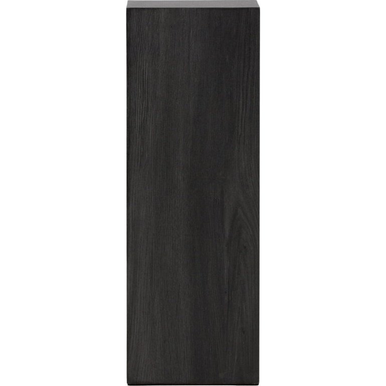 Ramsvik sidebord 65 Venture Design Sidebord