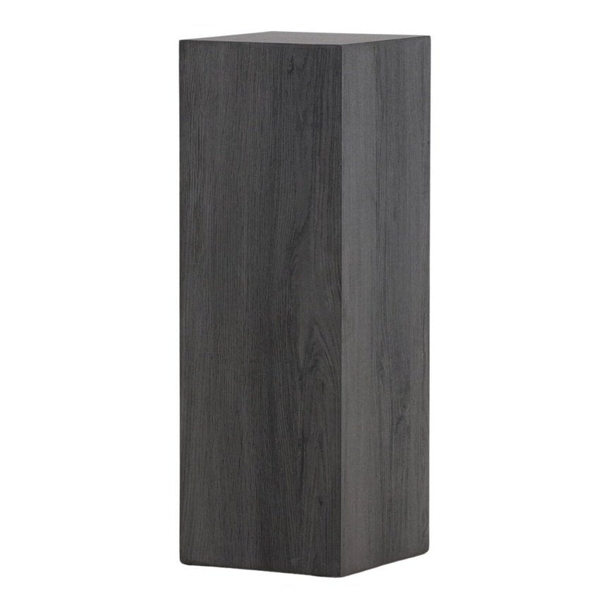 Ramsvik sidebord 65 Venture Design Sidebord