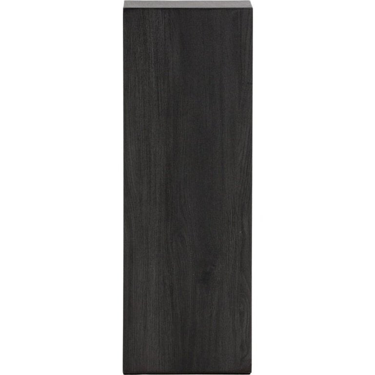 Ramsvik sidebord 65 Venture Design Sidebord