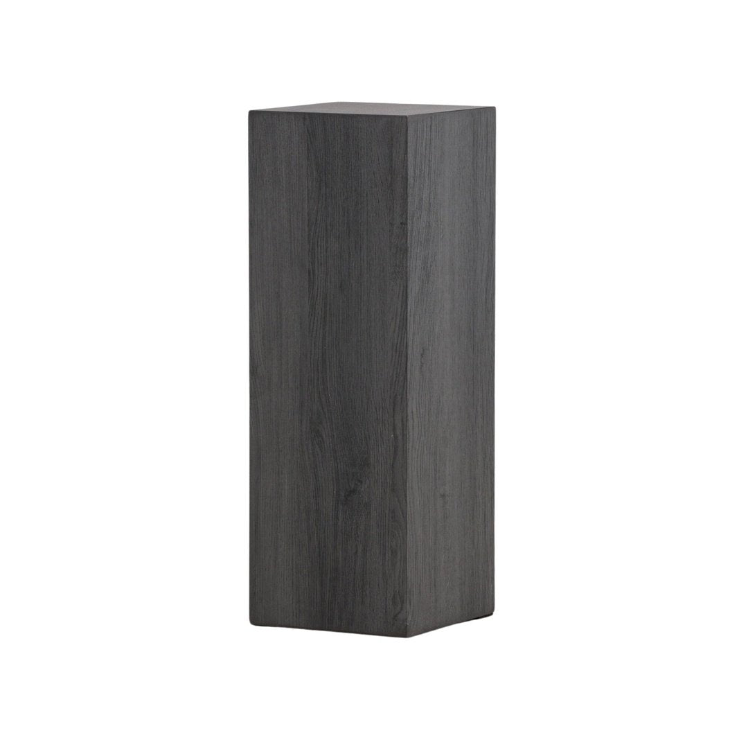 Ramsvik sidebord 65 Venture Design Sidebord