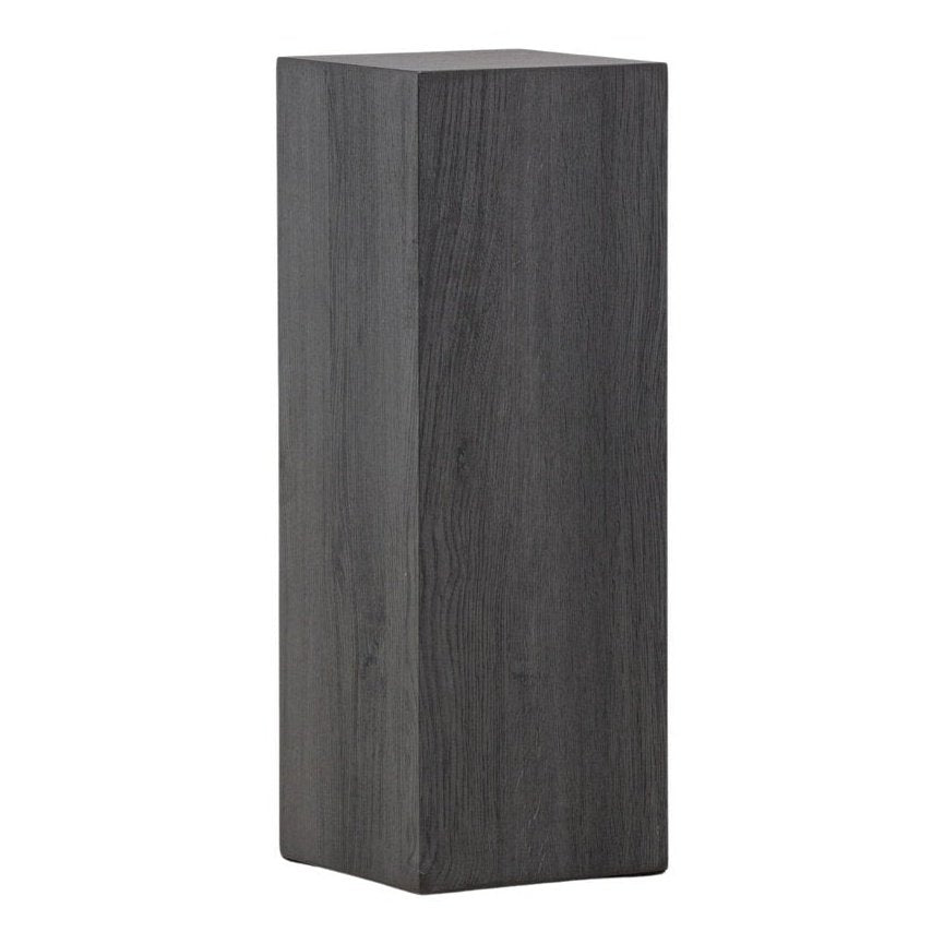 Ramsvik sidebord 65 Venture Design Sidebord