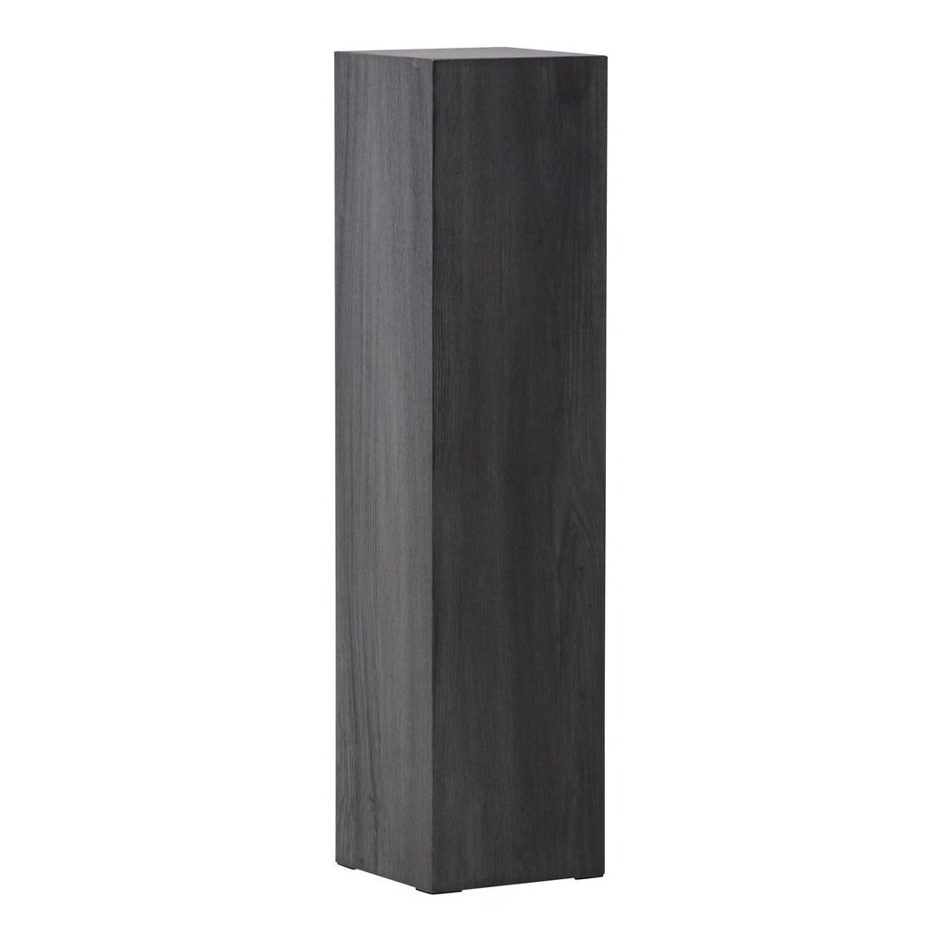 Ramsvik sidebord 95 Venture Design Sidebord