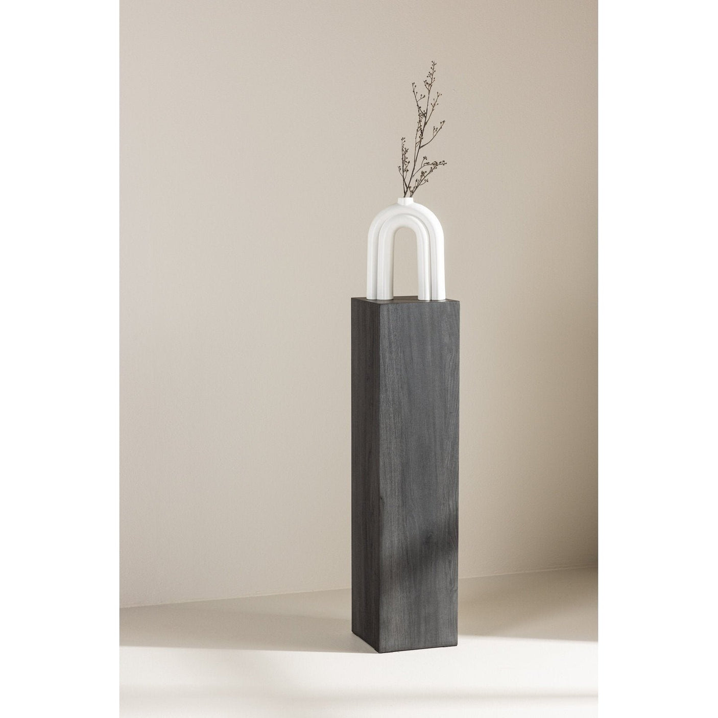 Ramsvik sidebord 95 Venture Design Sidebord