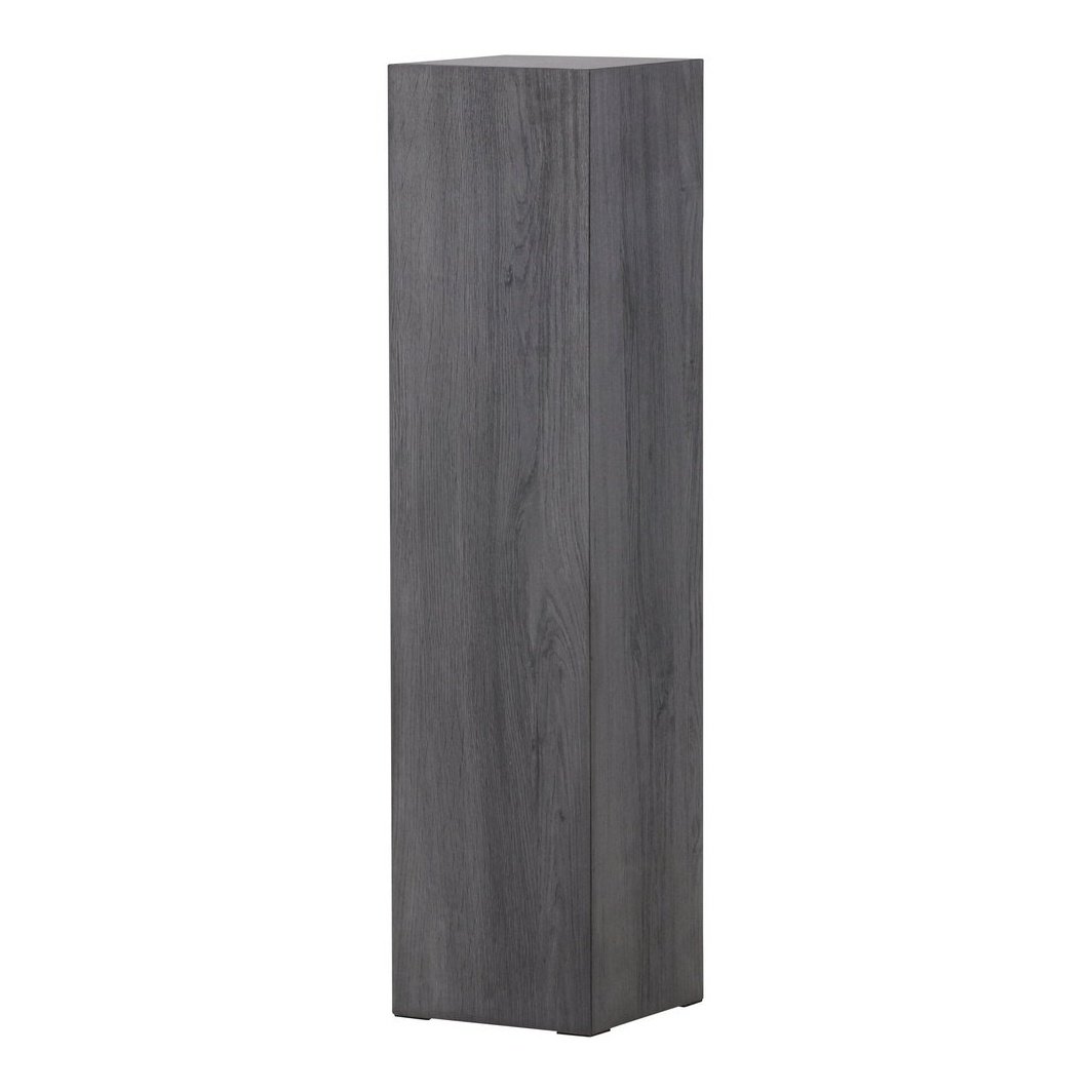 Ramsvik sidebord 95 Venture Design Sidebord