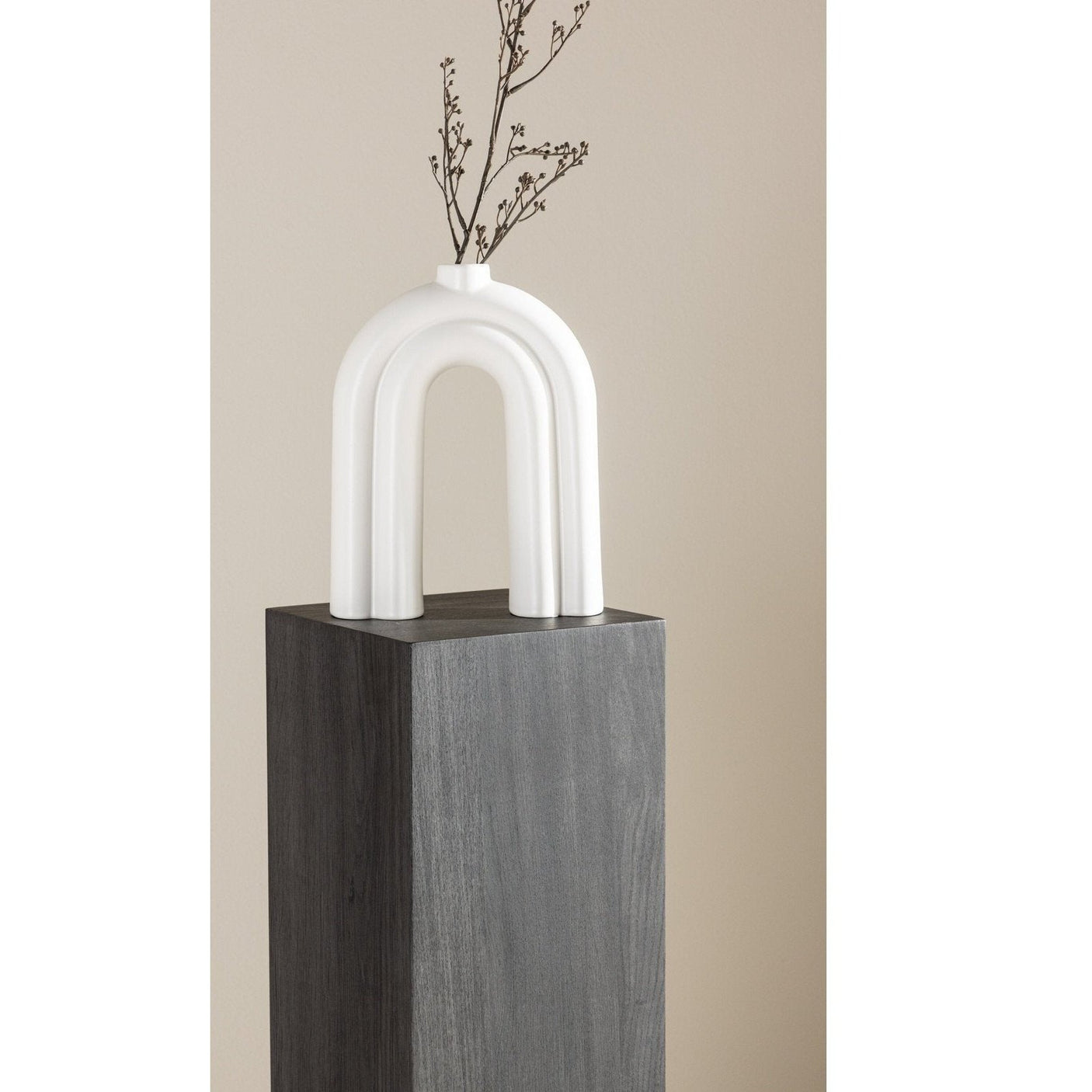 Ramsvik sidebord 95 Venture Design Sidebord