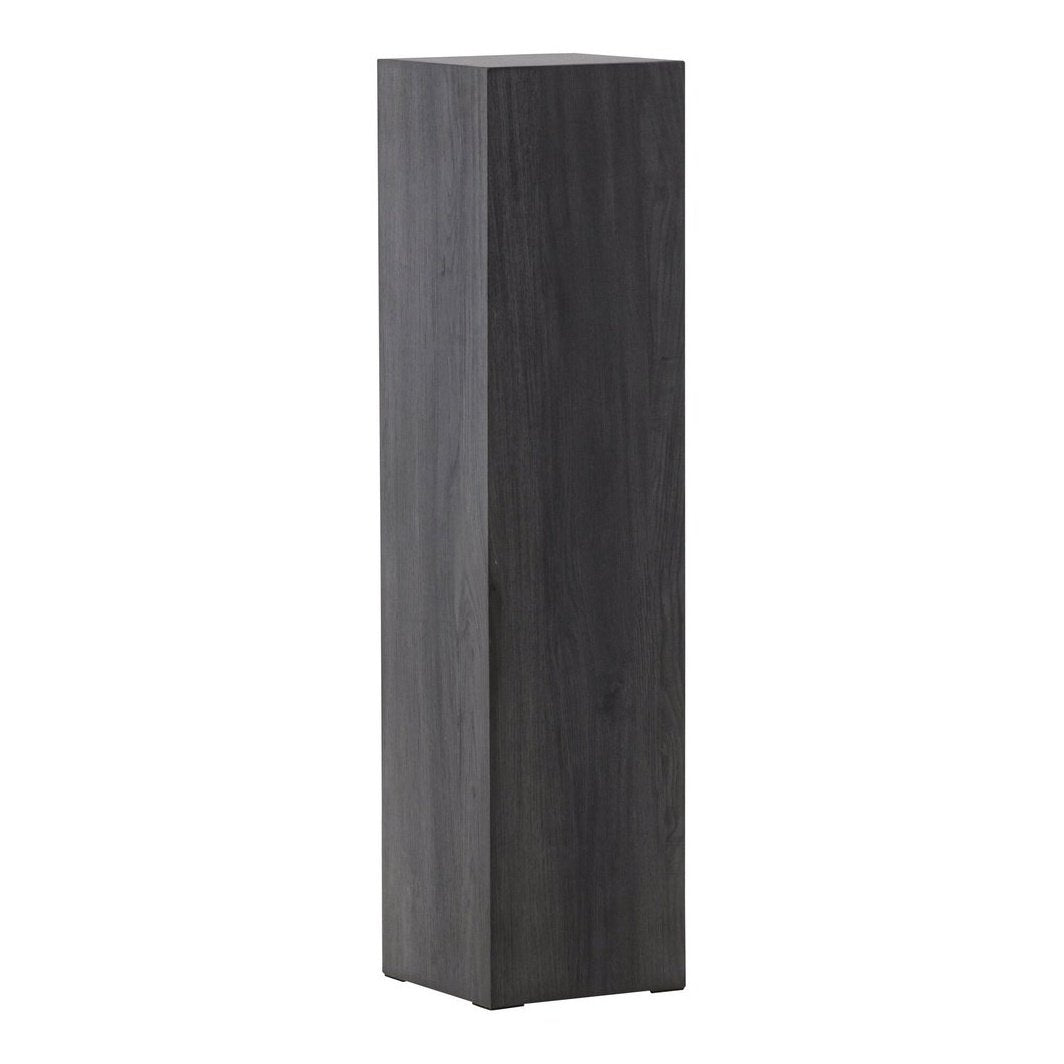 Ramsvik sidebord 95 Venture Design Sidebord