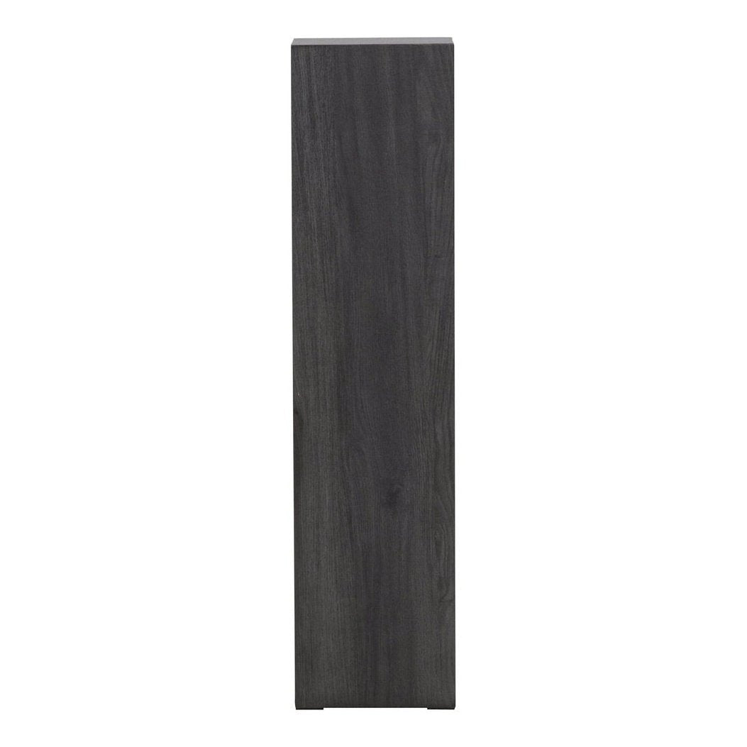 Ramsvik sidebord 95 Venture Design Sidebord