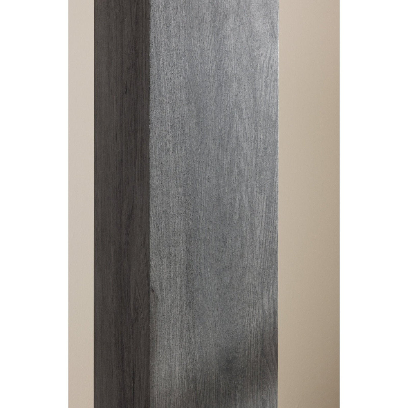 Ramsvik sidebord 95 Venture Design Sidebord