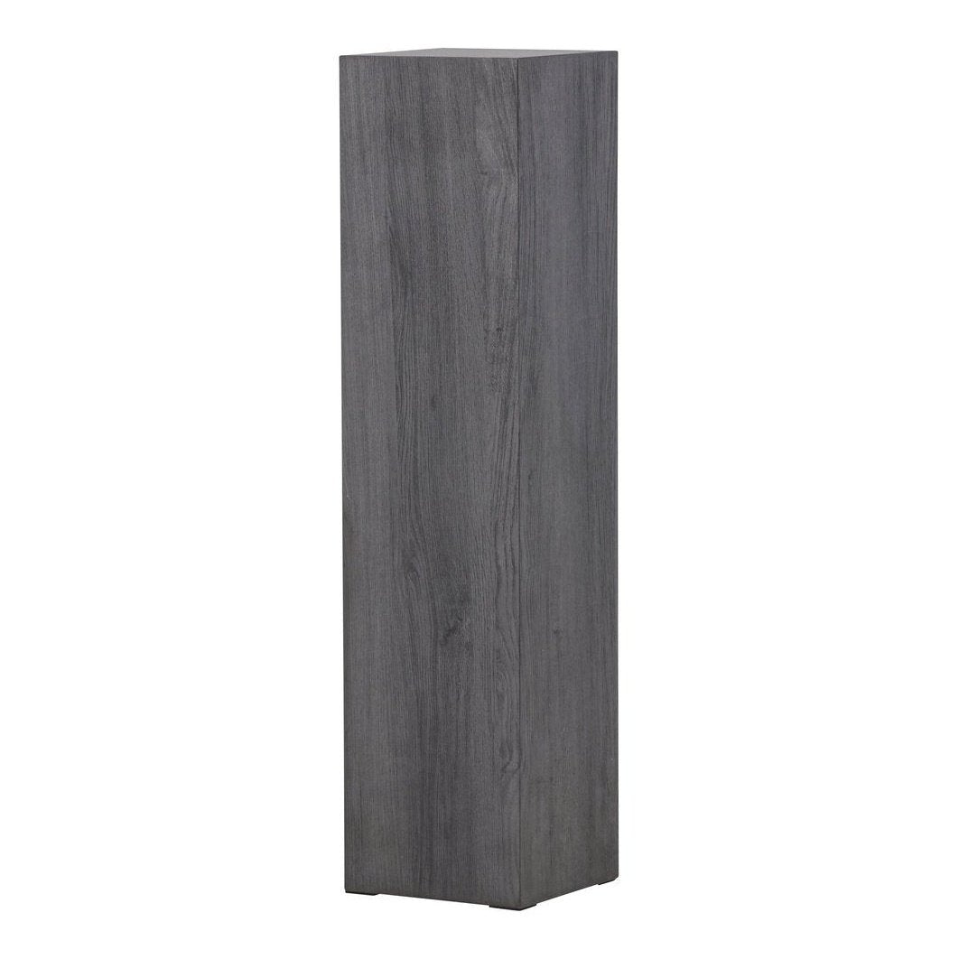 Ramsvik sidebord 95 Venture Design Sidebord