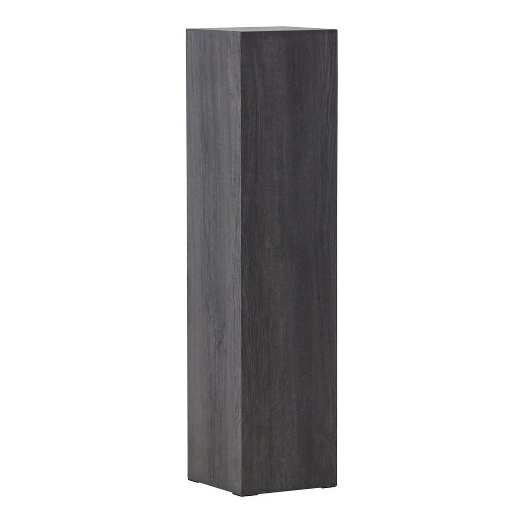 Ramsvik sidebord 95 Venture Design Sidebord