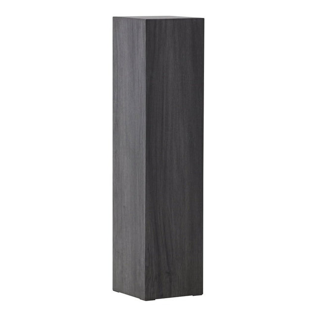 Ramsvik sidebord 95 Venture Design Sidebord