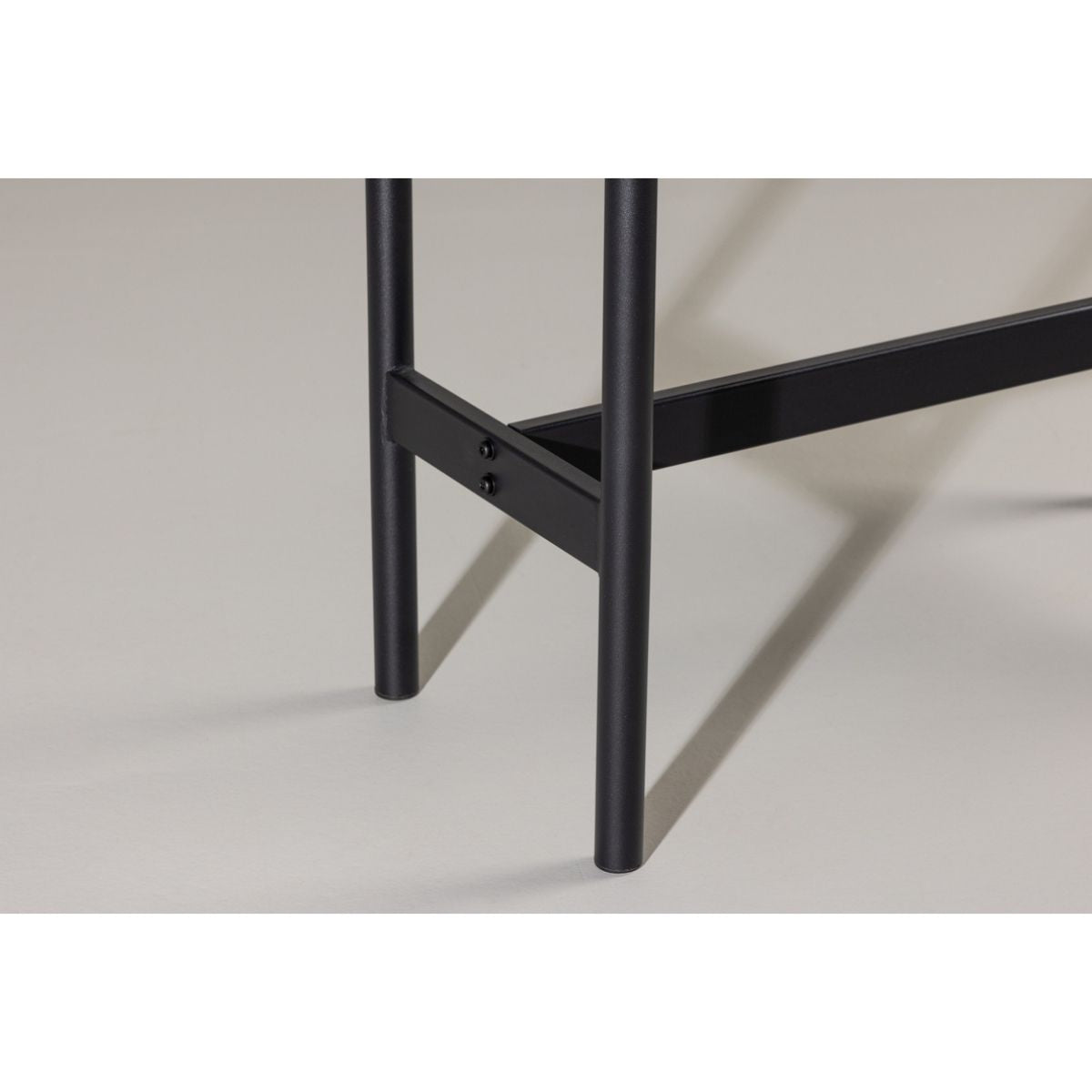 Skate Side Table Venture Design Sidebord