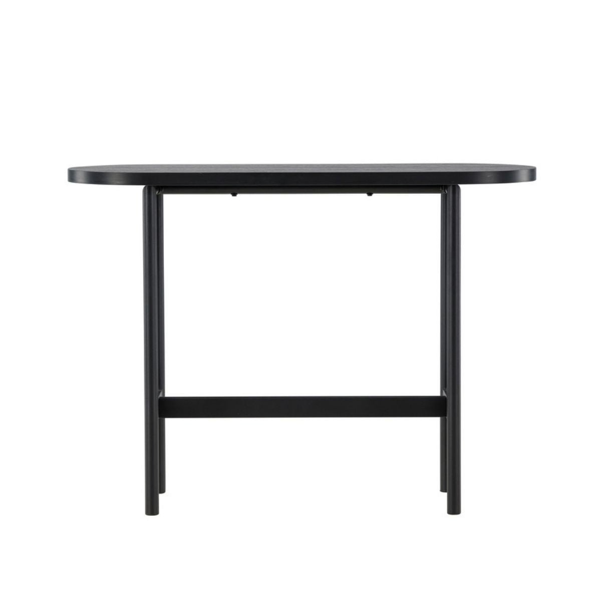 Skate Side Table Venture Design Sidebord