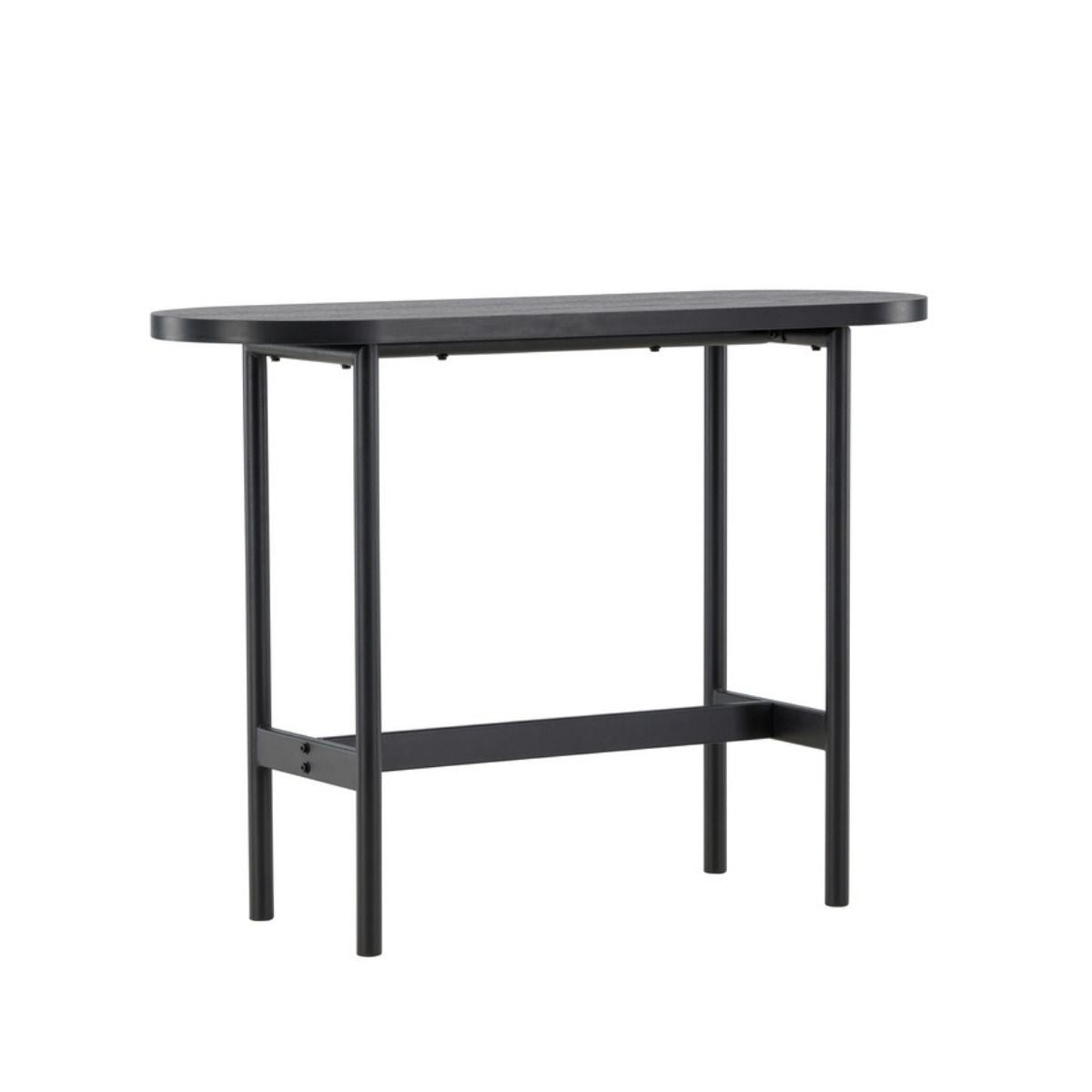Skate Side Table Venture Design Sidebord