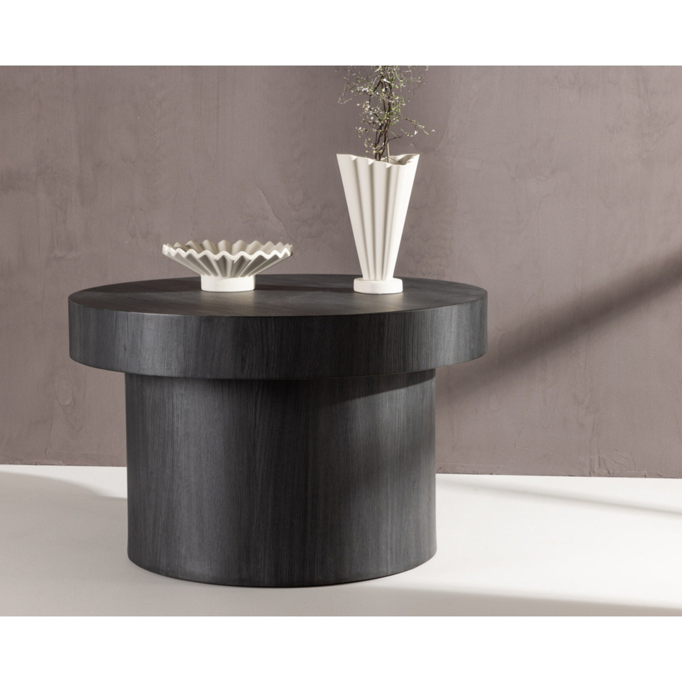 Malung Sofa Table Venture Design Sofabord