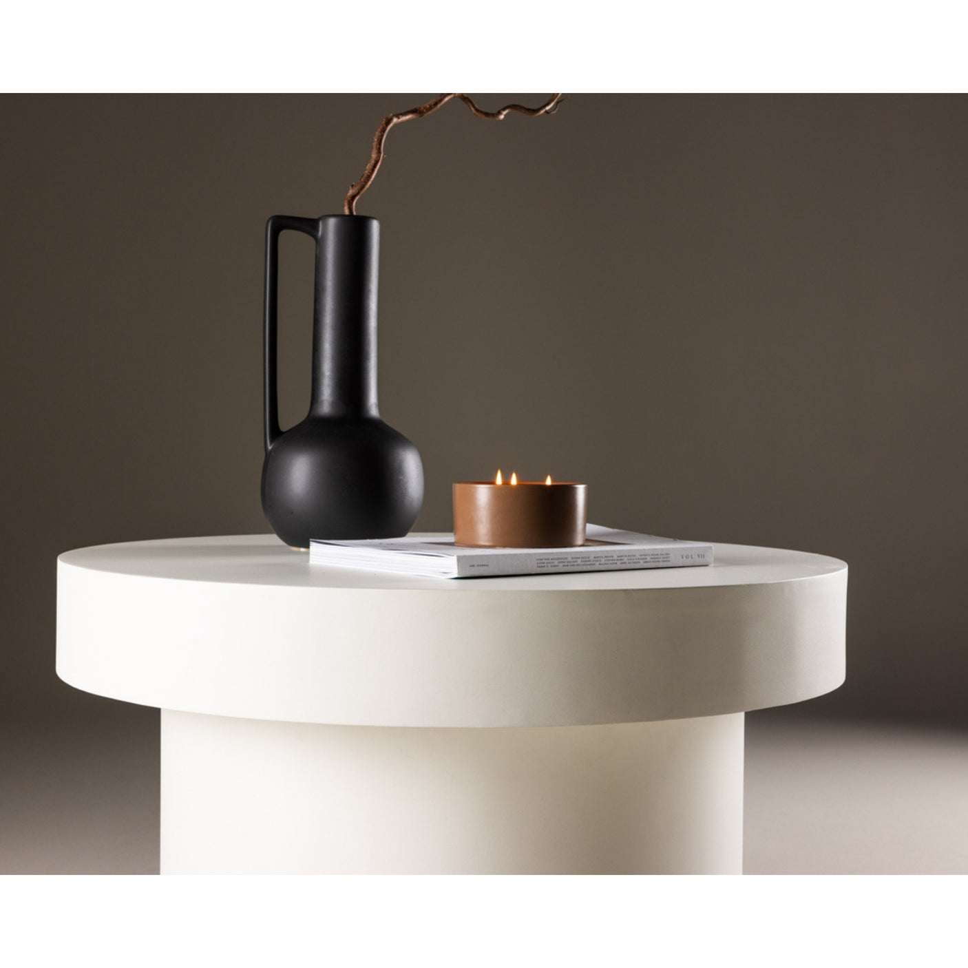 Malung Sofa Table Venture Design Sofabord