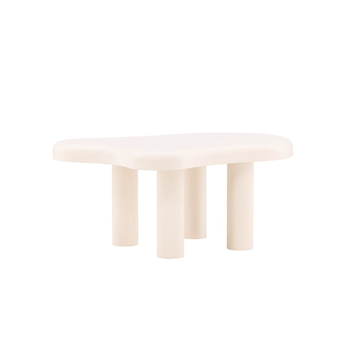 Strömstad Sofa Table Venture Design Sofabord