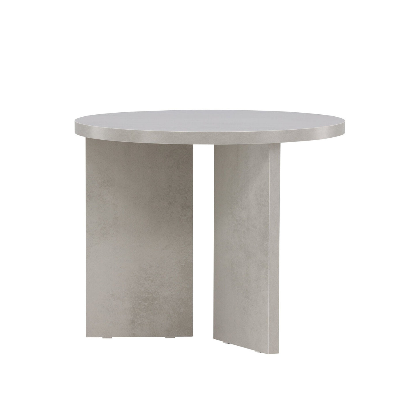 Söderhamn Sofa Bord Venture Design Sofabord