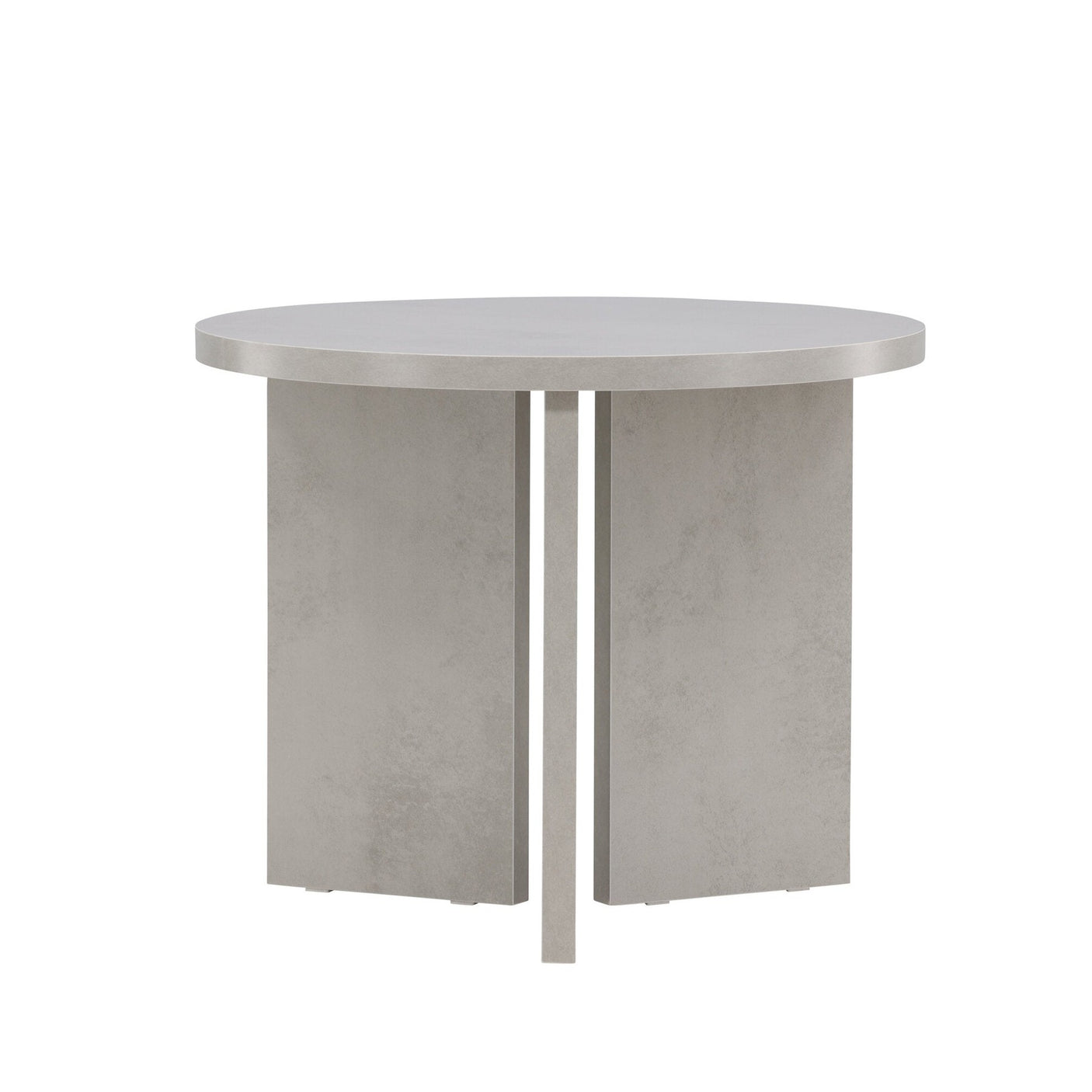 Söderhamn Sofa Bord Venture Design Sofabord