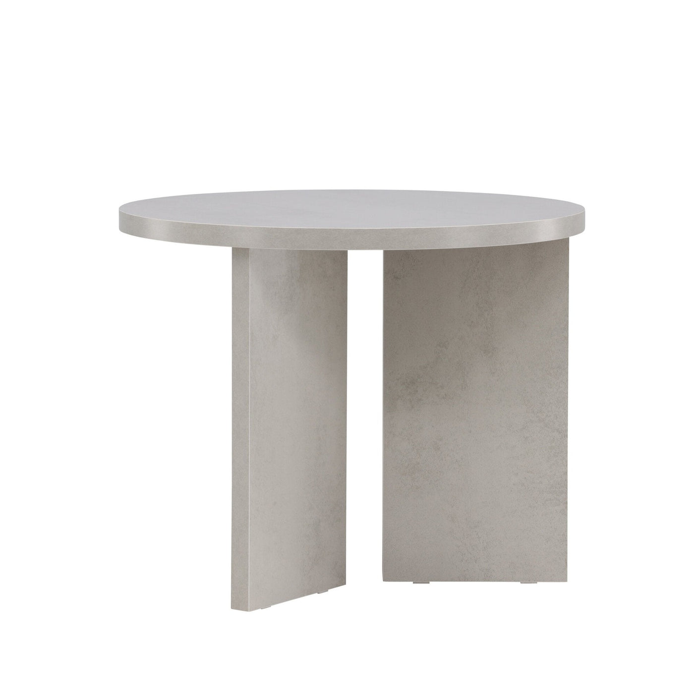 Söderhamn Sofa Bord Venture Design Sofabord