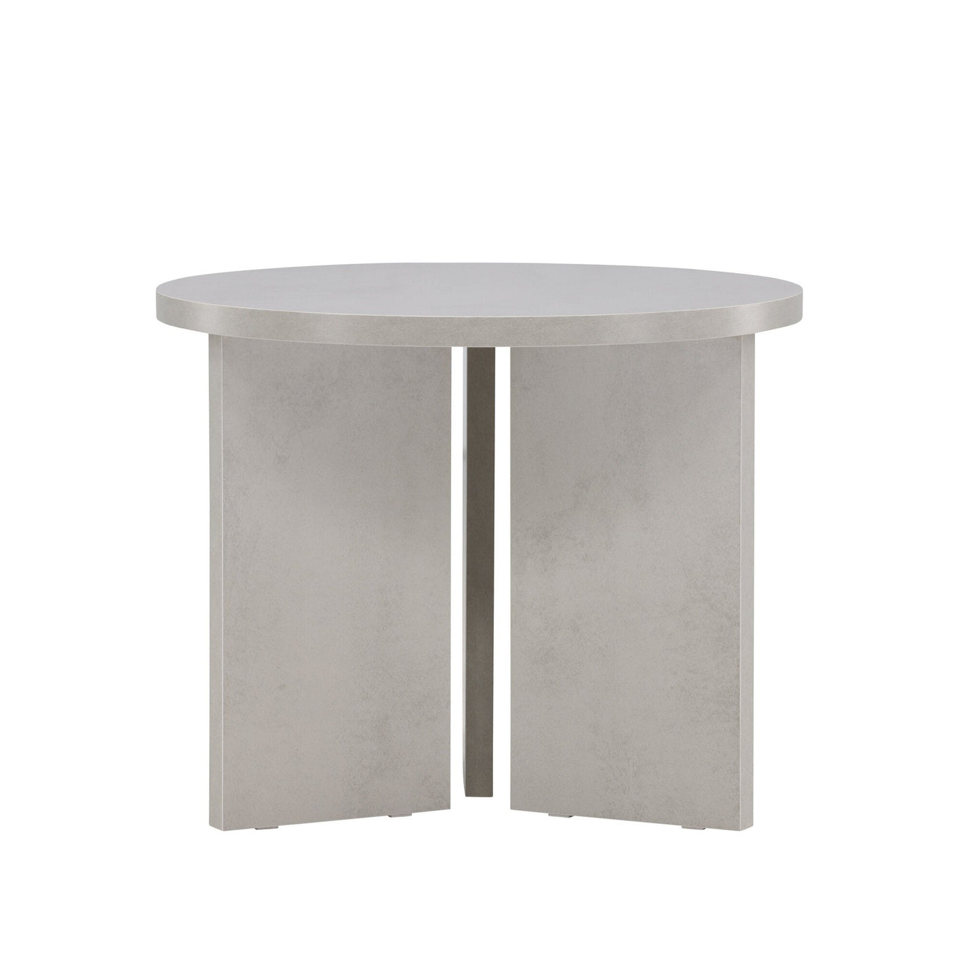 Söderhamn Sofa Bord Venture Design Sofabord