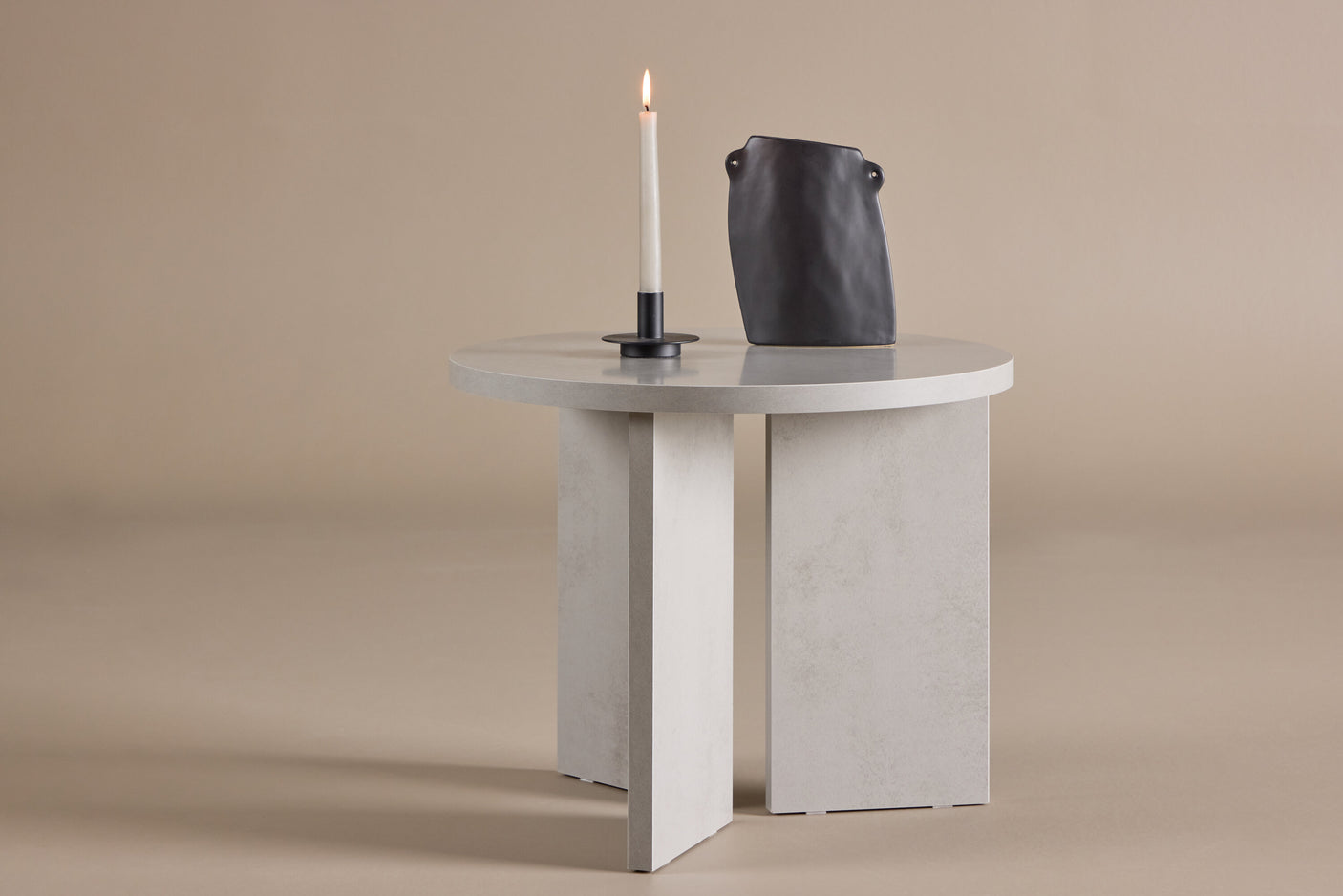 Söderhamn Sofa Bord Venture Design Sofabord