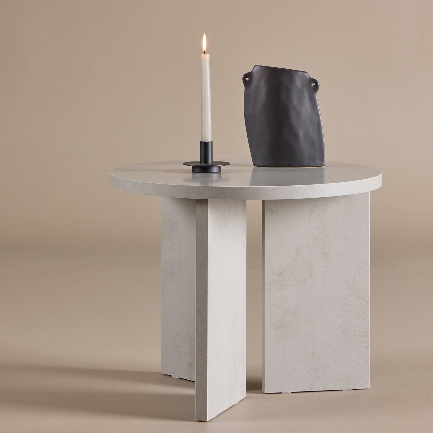 Söderhamn Sofa Bord Venture Design Sofabord