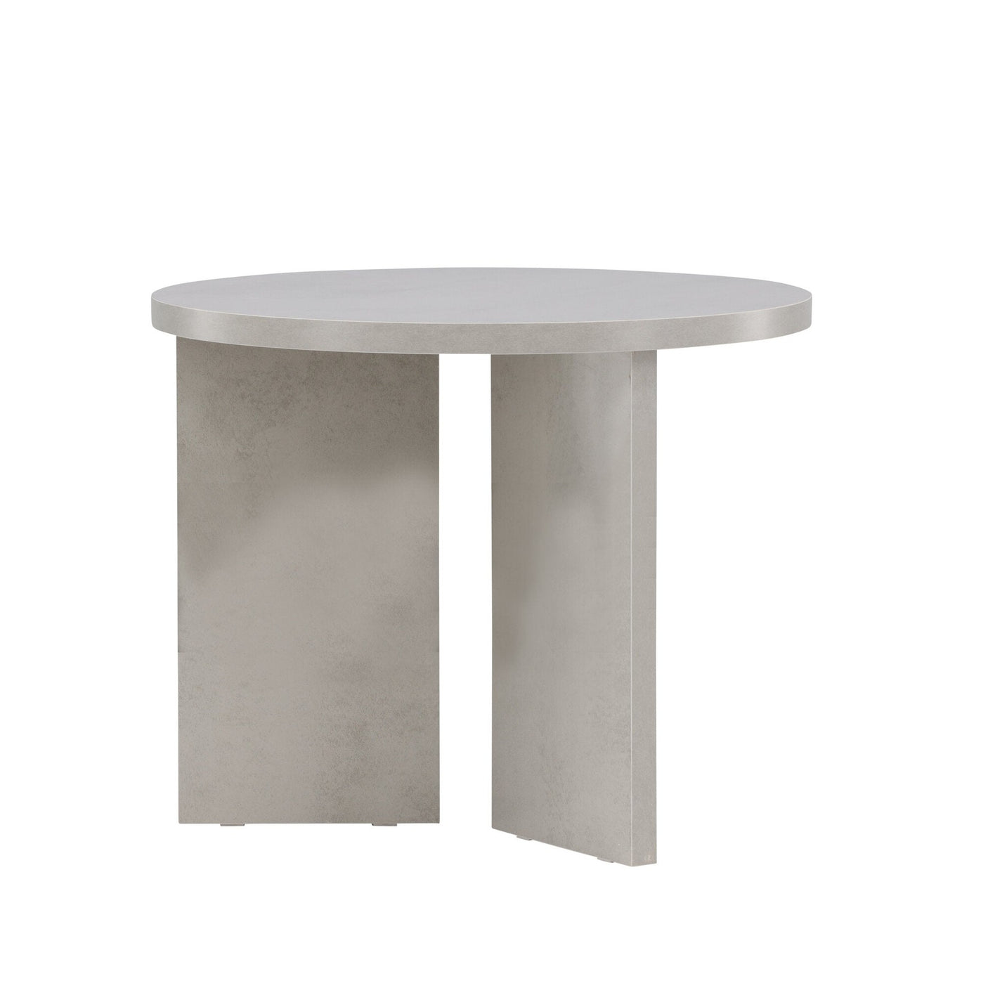 Söderhamn Sofa Bord Venture Design Sofabord