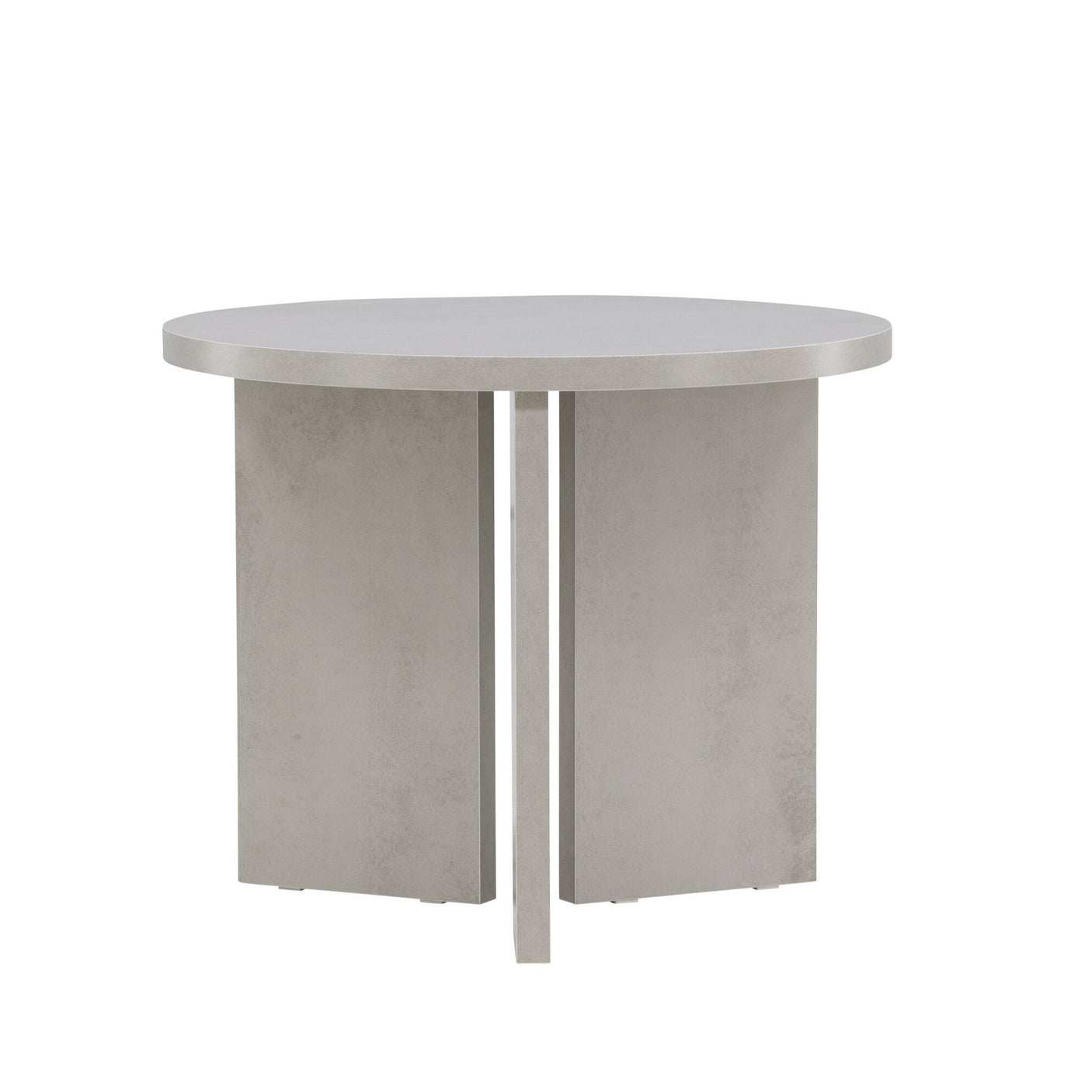 Söderhamn Sofa Bord Venture Design Sofabord