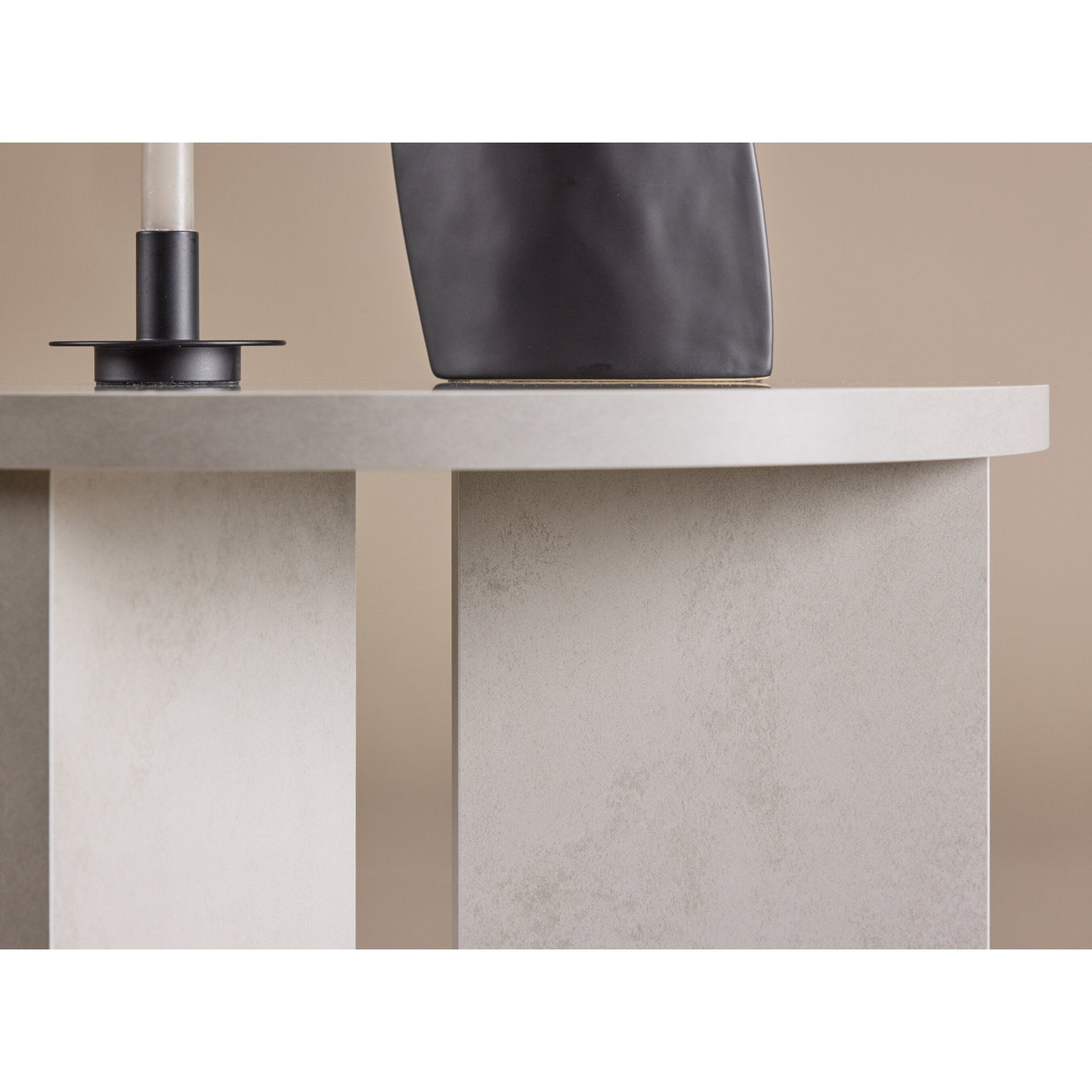 Söderhamn Sofa Bord Venture Design Sofabord