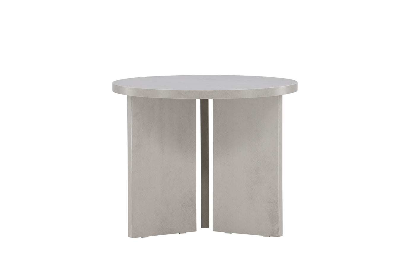 Söderhamn Sofa Bord Venture Design Sofabord