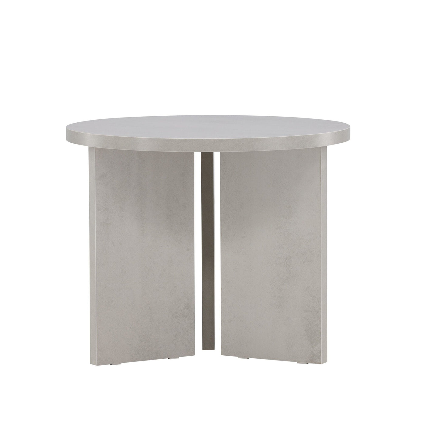 Söderhamn Sofa Bord Venture Design Sofabord