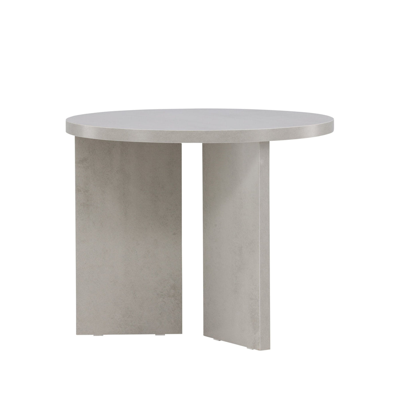 Söderhamn Sofa Bord Venture Design Sofabord