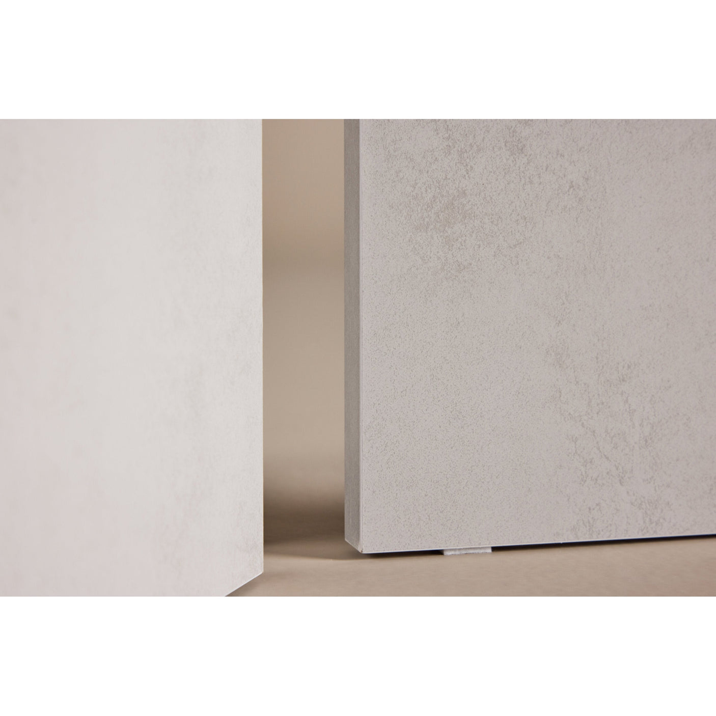 Söderhamn Sofa Bord Venture Design Sofabord