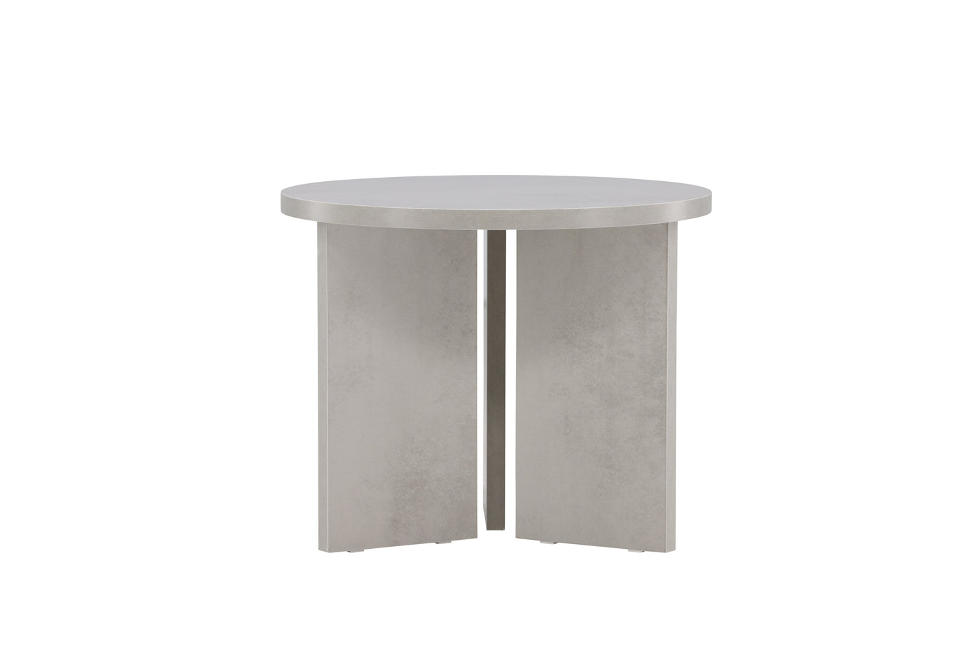 Söderhamn Sofa Bord Venture Design Sofabord