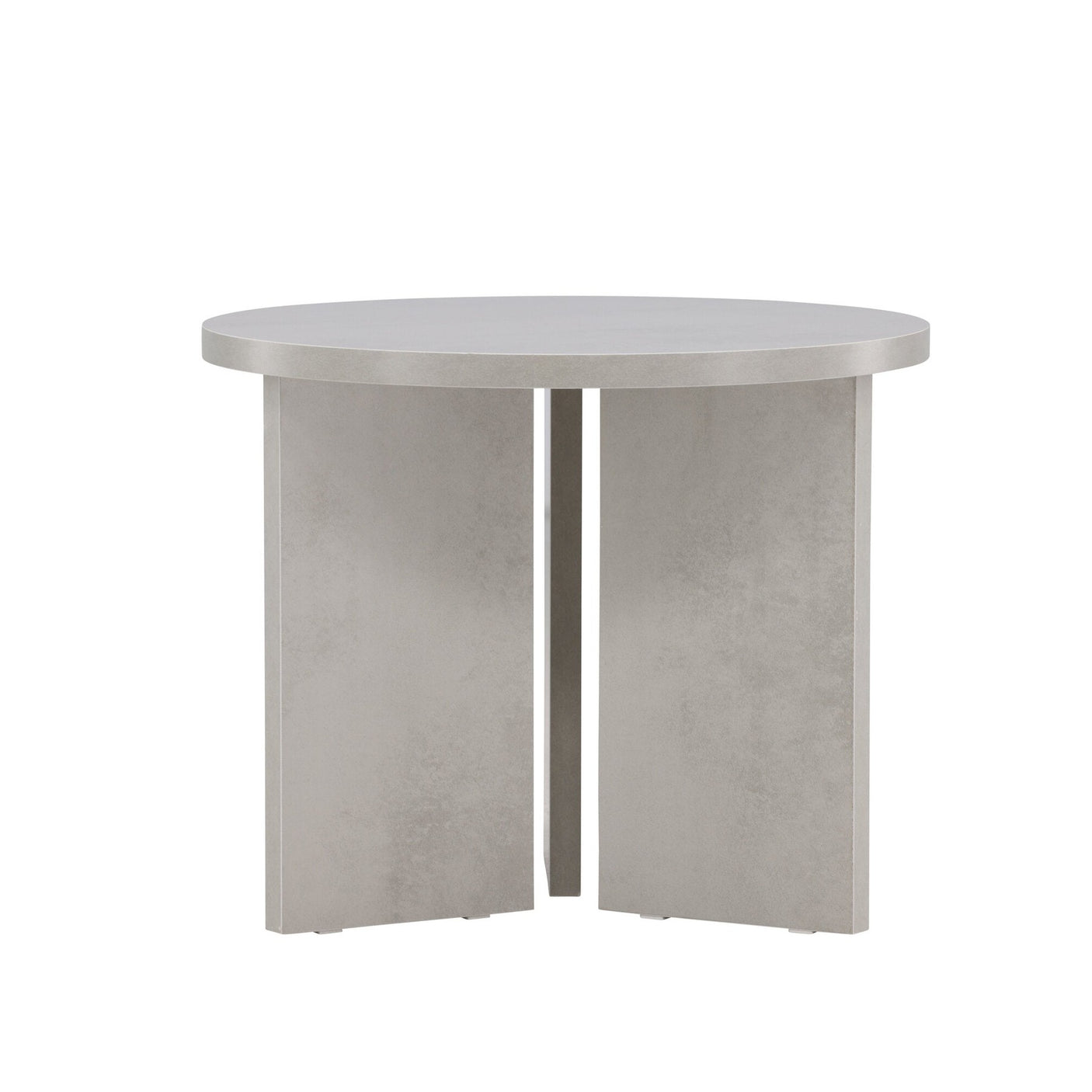 Söderhamn Sofa Bord Venture Design Sofabord