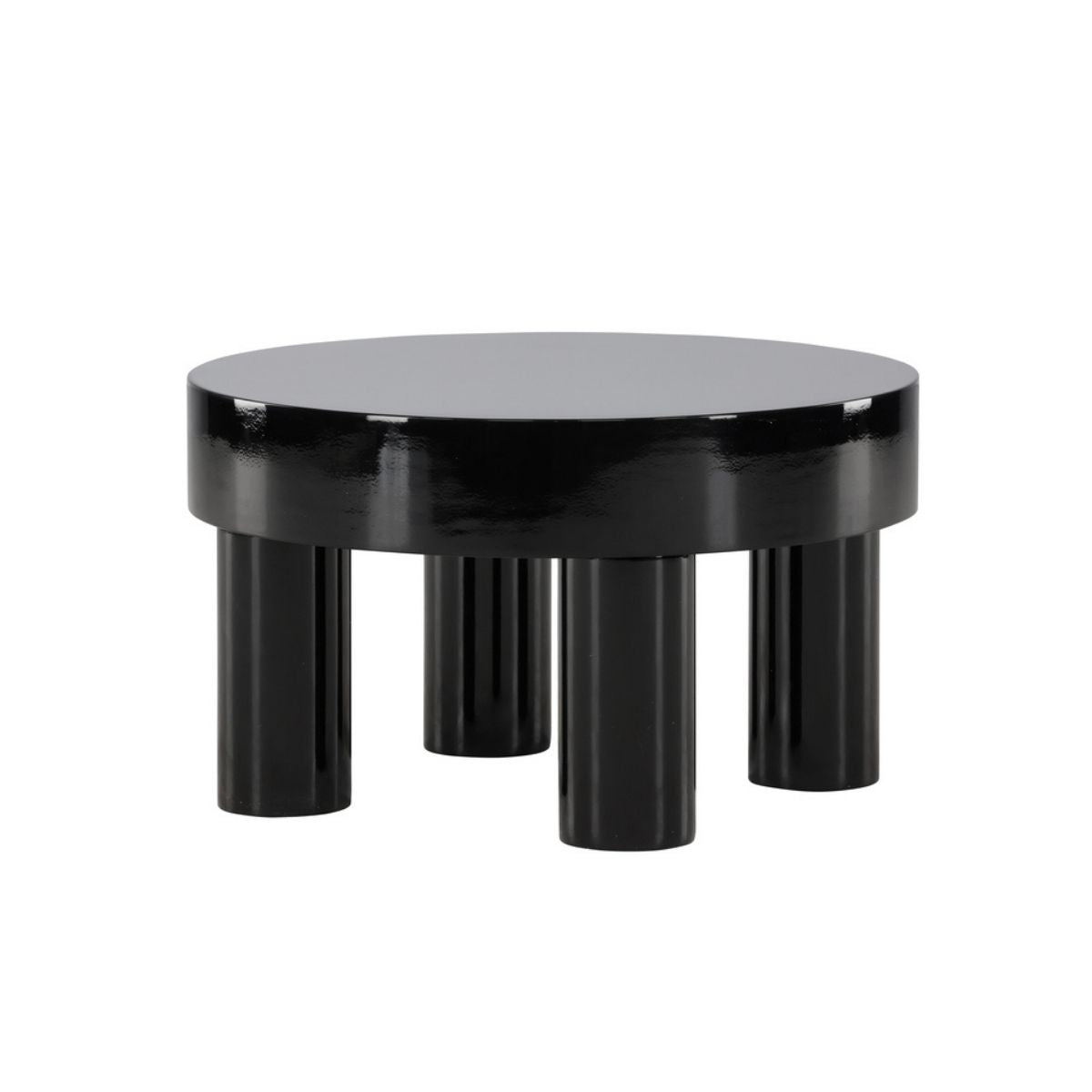 Varberg Sofa Table Venture Design Sofabord