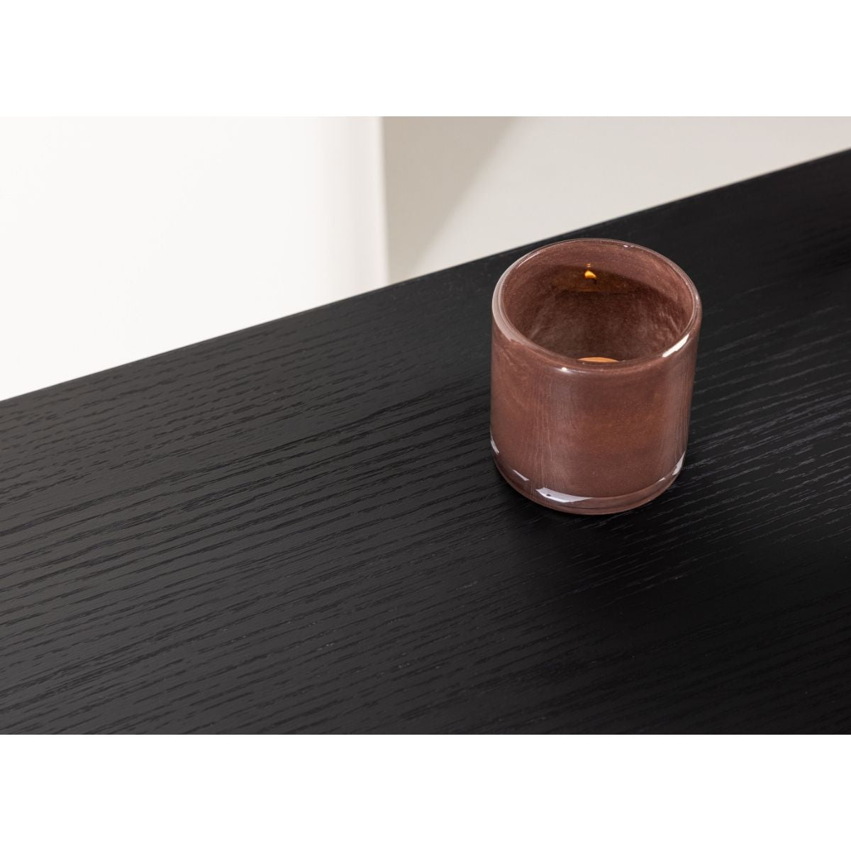 Staal Sofa Table Venture Design Sofabord