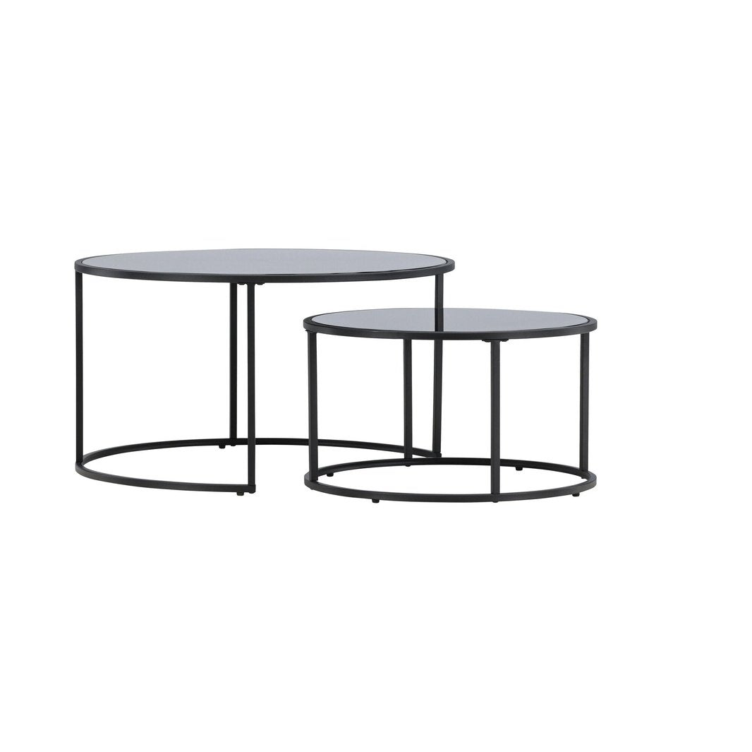 Twin sofabord Venture Design Sofabord