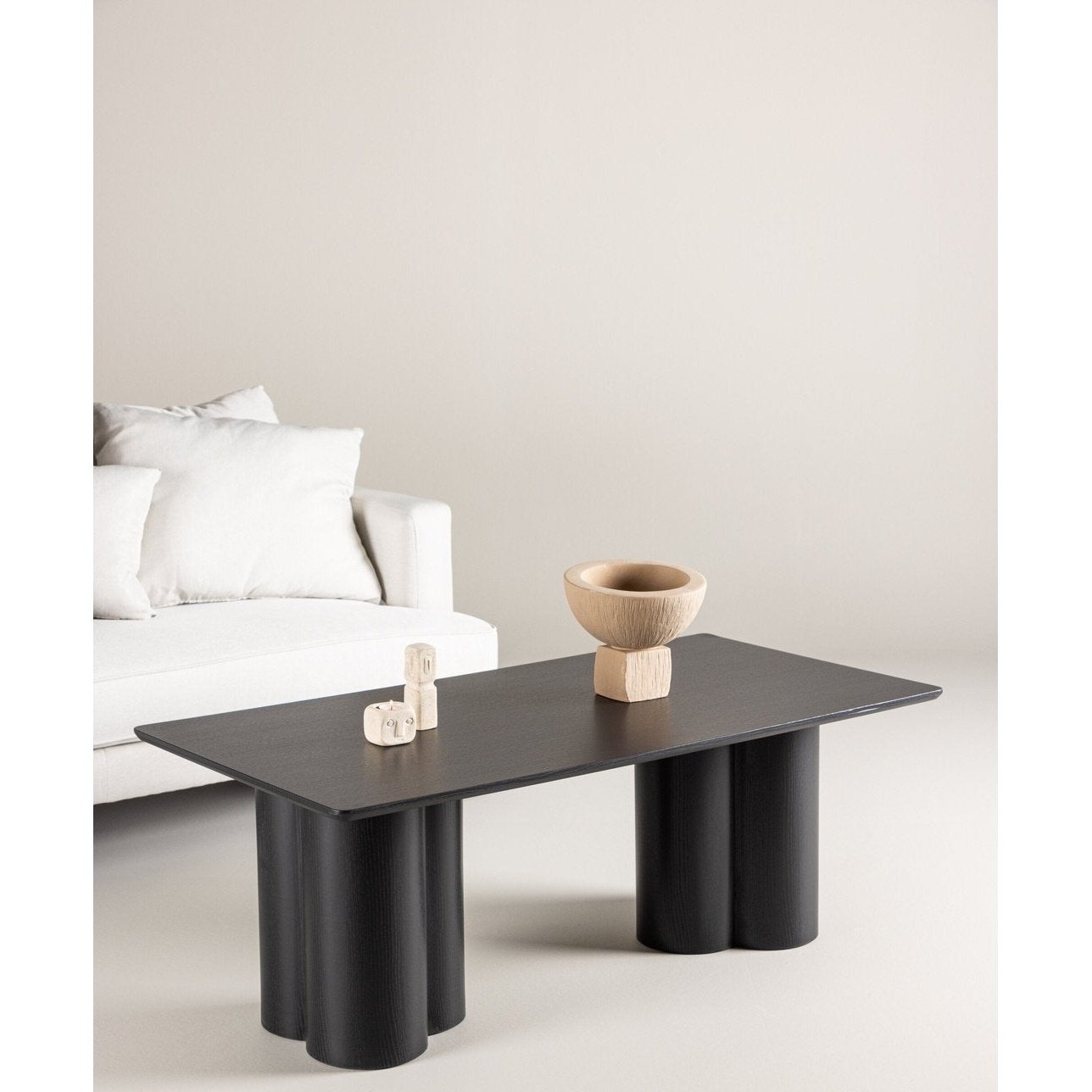 Olivia Sofabord 60x120 Venture Design Sofabord