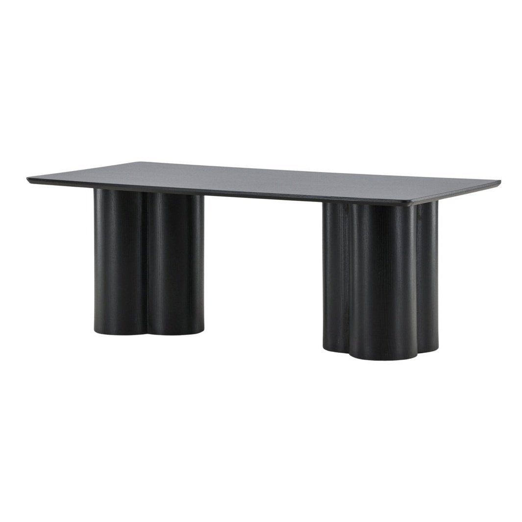 Olivia Sofabord 60x120 Venture Design Sofabord