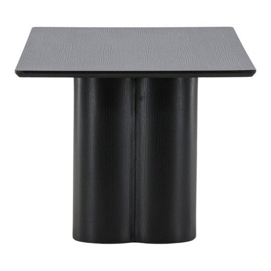 Olivia Sofabord 60x120 Venture Design Sofabord