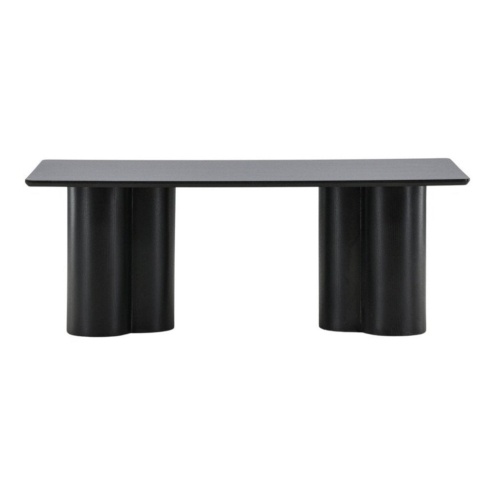 Olivia Sofabord 60x120 Venture Design Sofabord