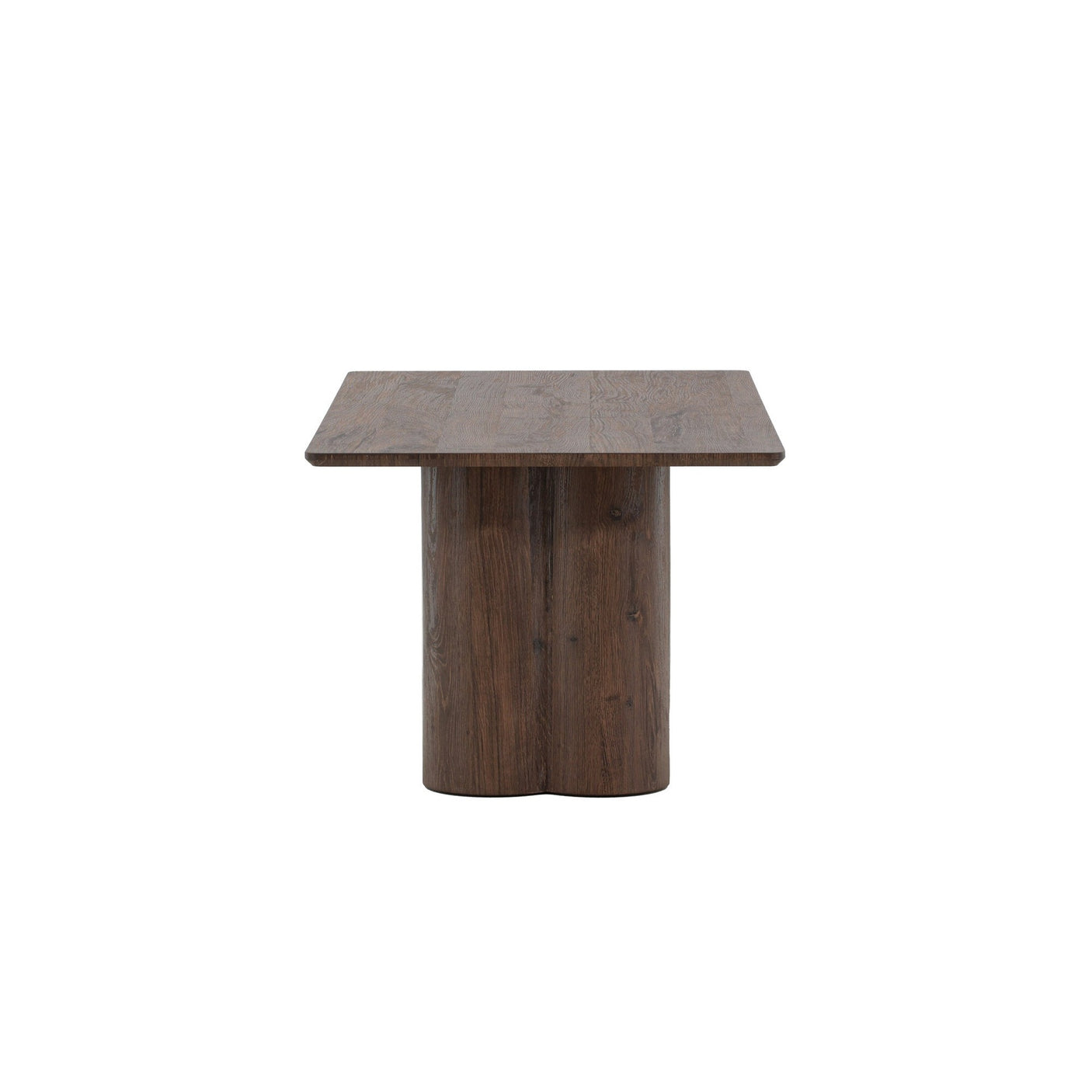 Olivia Sofabord 60x120 Venture Design Sofabord