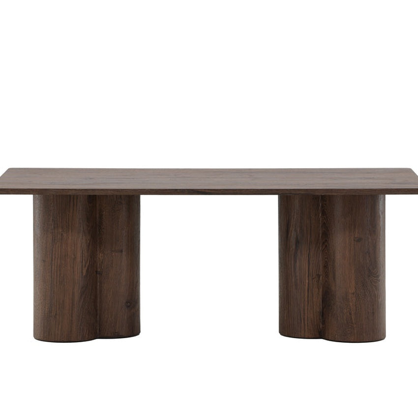 Olivia Sofabord 60x120 Venture Design Sofabord