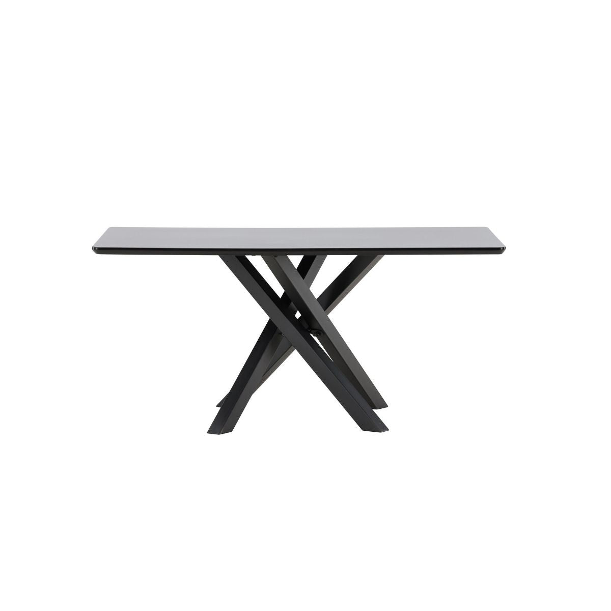 Piazza Sofa Table Venture Design Sofabord