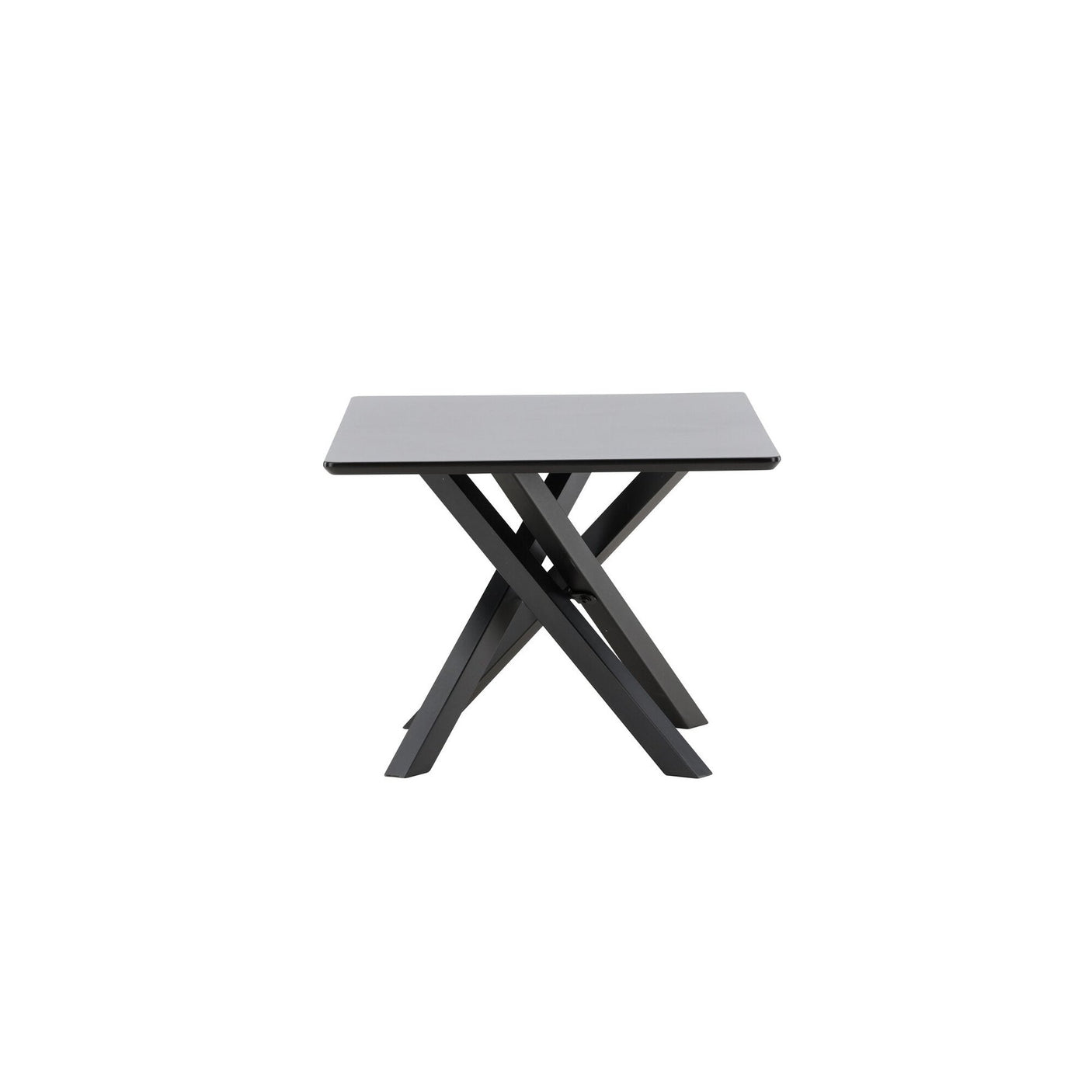Piazza Sofa Table Venture Design Sofabord