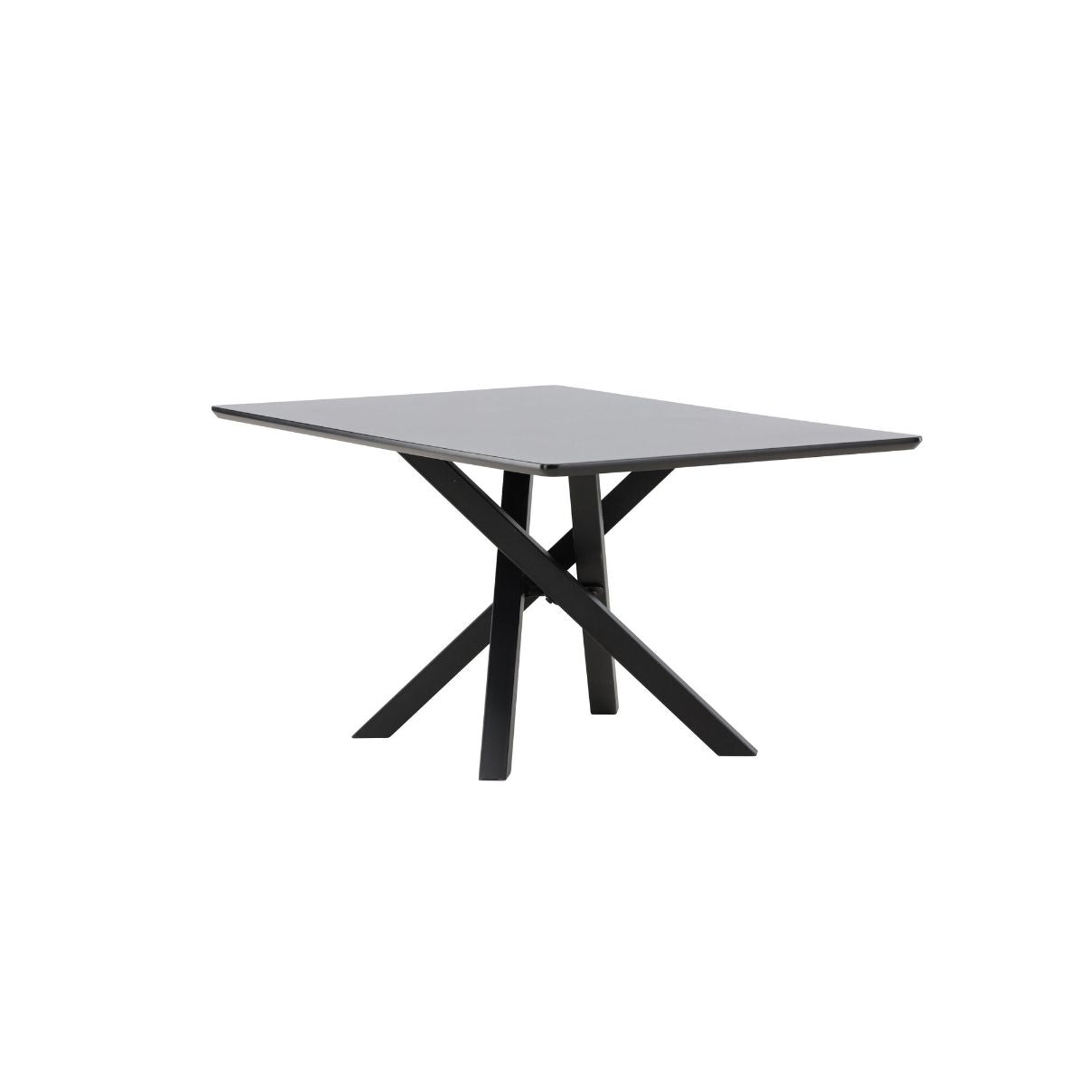 Piazza Sofa Table Venture Design Sofabord