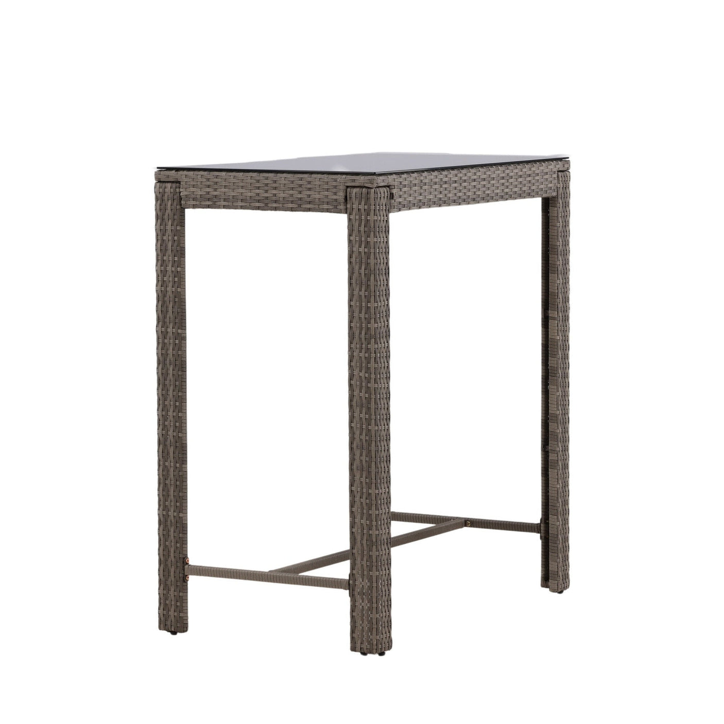 Alo Table Venture Design Spisebord