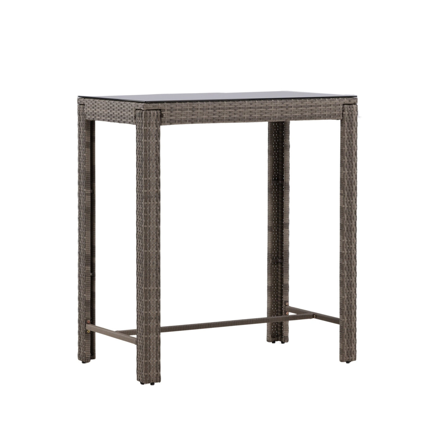 Alo Table Venture Design Spisebord